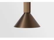 EXTRUDED 300 by Modular Lighting Instruments - Lampada a sospensione a LED - 15