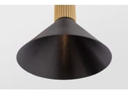 EXTRUDED 300 by Modular Lighting Instruments - Lampada a sospensione a LED - 20