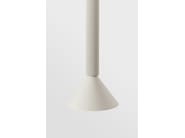 EXTRUDED 300 by Modular Lighting Instruments - Lampada a sospensione a LED - 26