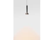 EXTRUDED 300 by Modular Lighting Instruments - Lampada a sospensione a LED - 37