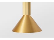 EXTRUDED 300 by Modular Lighting Instruments - Lampada a sospensione a LED - 22