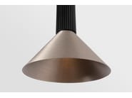 EXTRUDED 300 by Modular Lighting Instruments - Lampada a sospensione a LED - 39