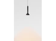 EXTRUDED 300 by Modular Lighting Instruments - Lampada a sospensione a LED - 42