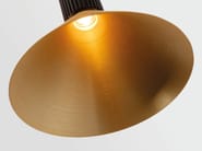 EXTRUDED 300 by Modular Lighting Instruments - Lampada a sospensione a LED - 4