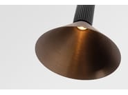 EXTRUDED 300 by Modular Lighting Instruments - Lampada a sospensione a LED - 31