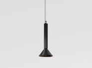 Variante prodotto (9)