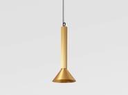 Variante prodotto (6)