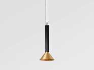 Variante prodotto (7)