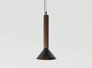 Variante prodotto (4)