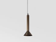 Variante prodotto (11)