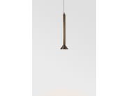 EXTRUDED 600 by Modular Lighting Instruments - Lampada a sospensione a LED - 15