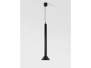 EXTRUDED 600 by Modular Lighting Instruments - Lampada a sospensione a LED - 2