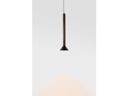 EXTRUDED 600 by Modular Lighting Instruments - Lampada a sospensione a LED - 16