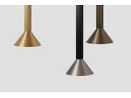 EXTRUDED 600 by Modular Lighting Instruments - Lampada a sospensione a LED - 6