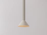 EXTRUDED 600 by Modular Lighting Instruments - Lampada a sospensione a LED - 10