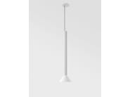 EXTRUDED 600 by Modular Lighting Instruments - Lampada a sospensione a LED - 3