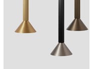 EXTRUDED 600 by Modular Lighting Instruments - Lampada a sospensione a LED - 7