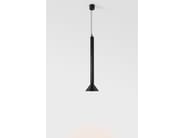 EXTRUDED 600 by Modular Lighting Instruments - Lampada a sospensione a LED - 12