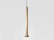 EXTRUDED 900 by Modular Lighting Instruments - Lampada a sospensione a LED - 12