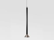 EXTRUDED 900 by Modular Lighting Instruments - Lampada a sospensione a LED - 9