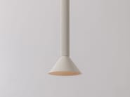 EXTRUDED 900 by Modular Lighting Instruments - Lampada a sospensione a LED - 16