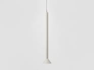 EXTRUDED 900 by Modular Lighting Instruments - Lampada a sospensione a LED - 15