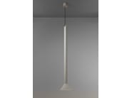 EXTRUDED 900 by Modular Lighting Instruments - Lampada a sospensione a LED - 8