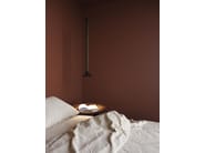 EXTRUDED 900 by Modular Lighting Instruments - Lampada a sospensione a LED - 2