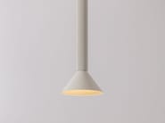 EXTRUDED 900 by Modular Lighting Instruments - Lampada a sospensione a LED - 18