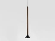 EXTRUDED 900 by Modular Lighting Instruments - Lampada a sospensione a LED - 14