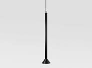 EXTRUDED 900 by Modular Lighting Instruments - Lampada a sospensione a LED - 10