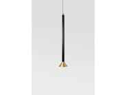 Variante prodotto (2)