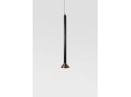 Variante prodotto (1)