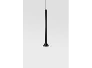 Variante prodotto (10)