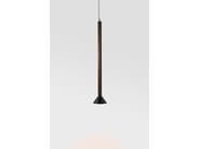 Variante prodotto (5)