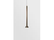 Variante prodotto (8)