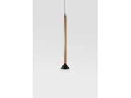 Variante prodotto (6)