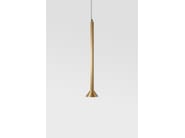 Variante prodotto (7)