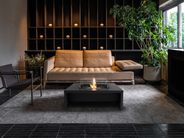 EcoSmart Fire | Bioethanol fireplaces and fireplace mantels