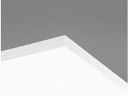 Ecophon Focus™ Levels by Saint-Gobain ECOPHON - Pannelli per controsoffitto fonoassorbente - 5
