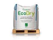 Ecoplast Nord | Screeds and base layers for flooring