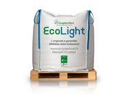 Ecoplast Nord | Screeds and base layers for flooring