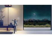 CIELO by Edil Sider - Finestra in alluminio riciclato - 7