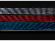 CIELO by Edil Sider - Finestra in alluminio riciclato - 5