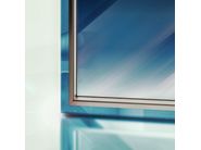 CIELO by Edil Sider - Finestra in alluminio riciclato - 16