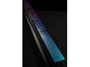 CIELO by Edil Sider - Finestra in alluminio riciclato - 17