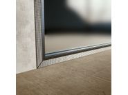 CIELO by Edil Sider - Finestra in alluminio riciclato - 13