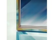 CIELO by Edil Sider - Finestra in alluminio riciclato - 15