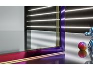 CIELO by Edil Sider - Finestra in alluminio riciclato - 9