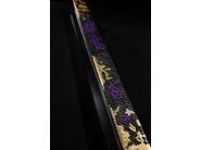 CIELO by Edil Sider - Finestra in alluminio riciclato - 22